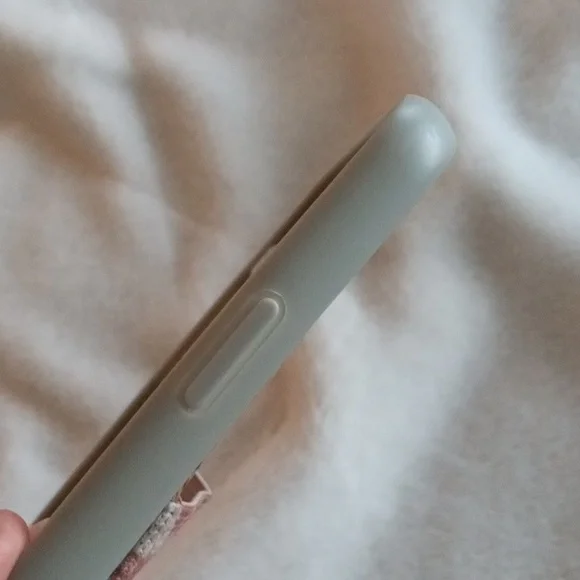 Thread Wallets Case - Picture 8 of 9